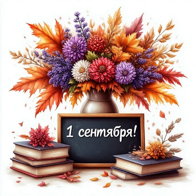 1_сентября.jpg