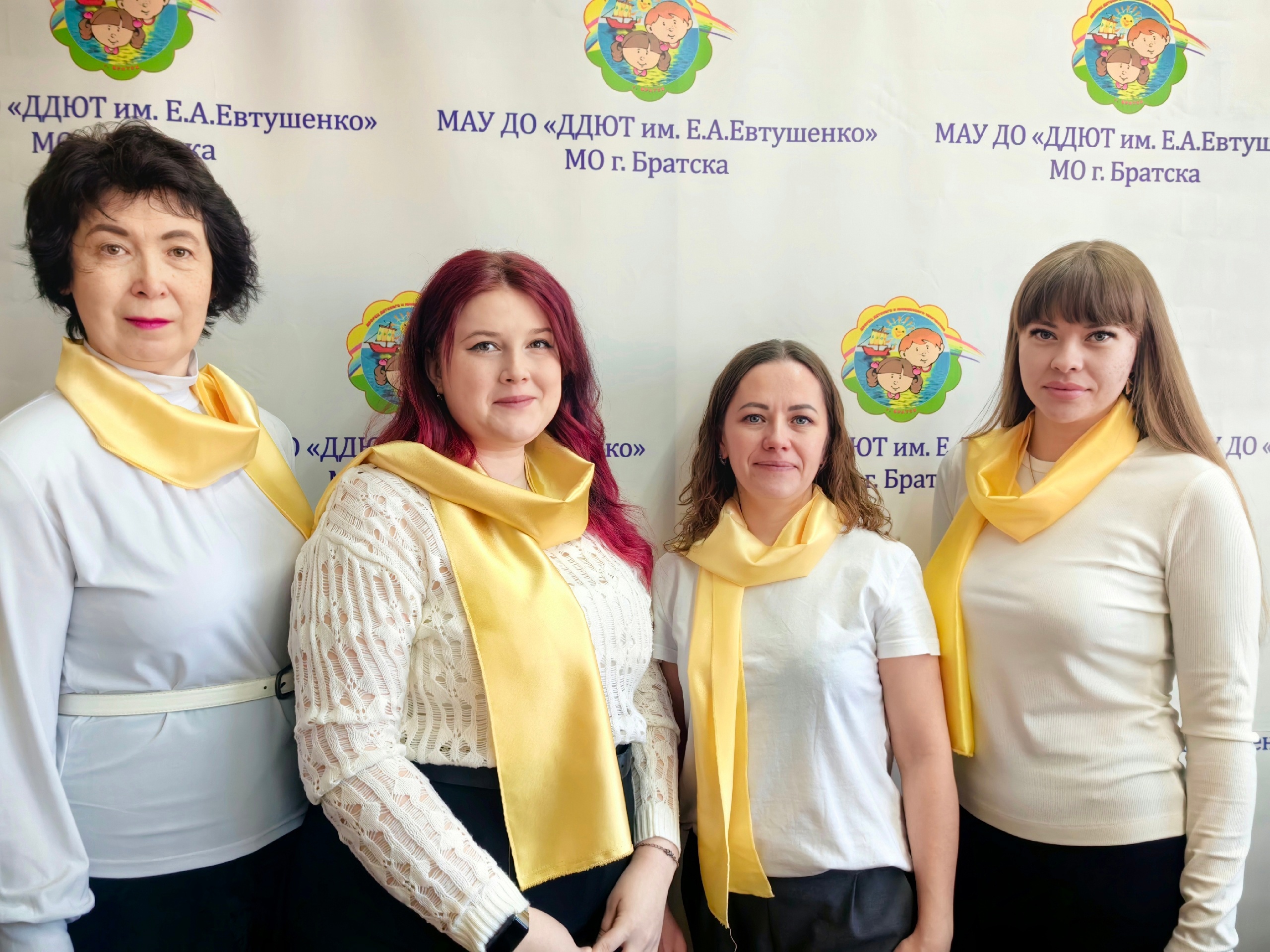 БольшаяПедИгра
