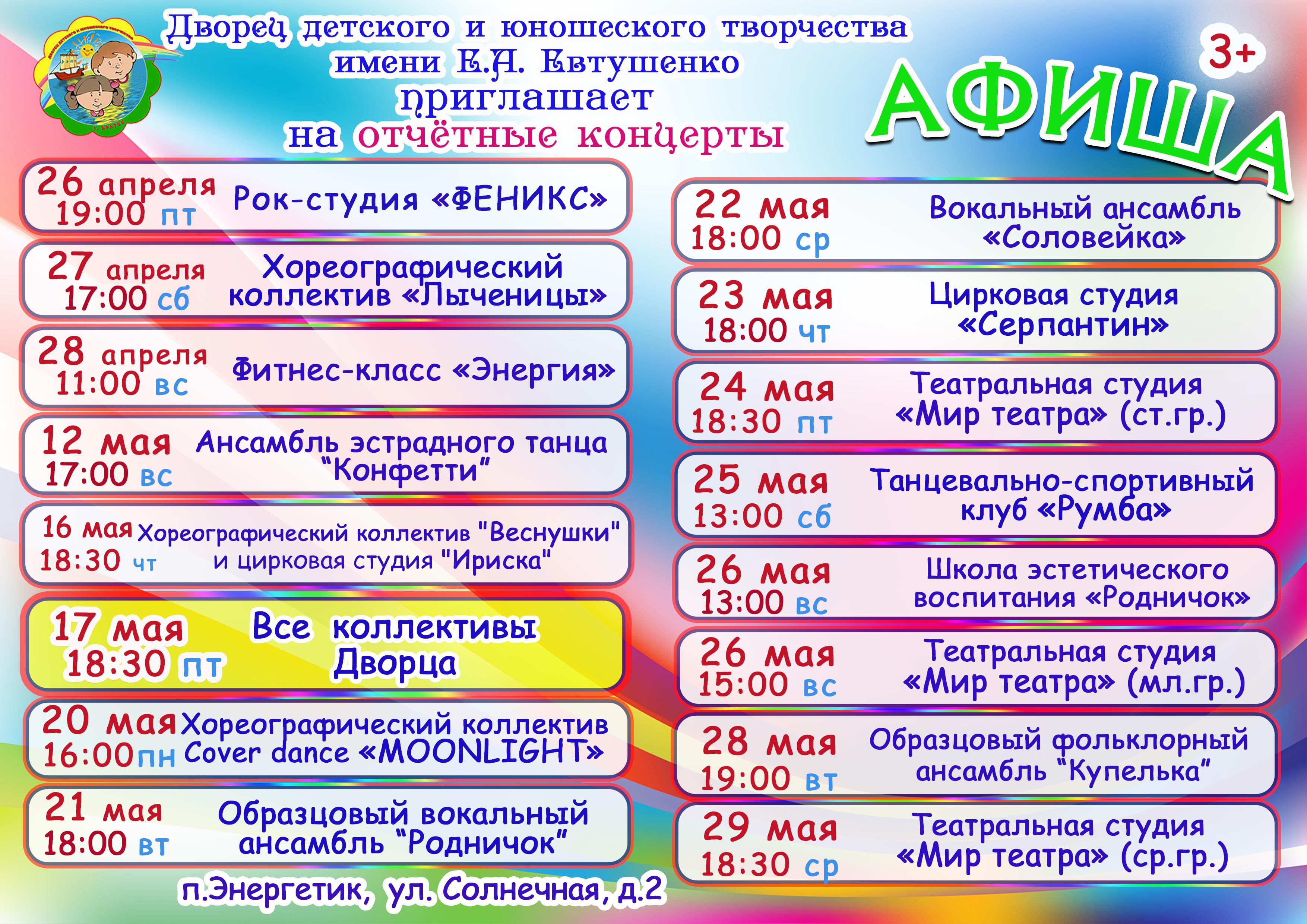 Отчетники2024