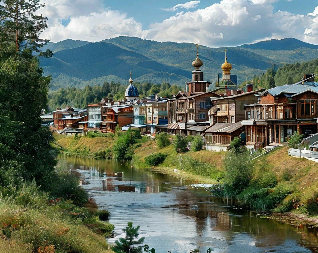 афишаЧтоГдеКогда