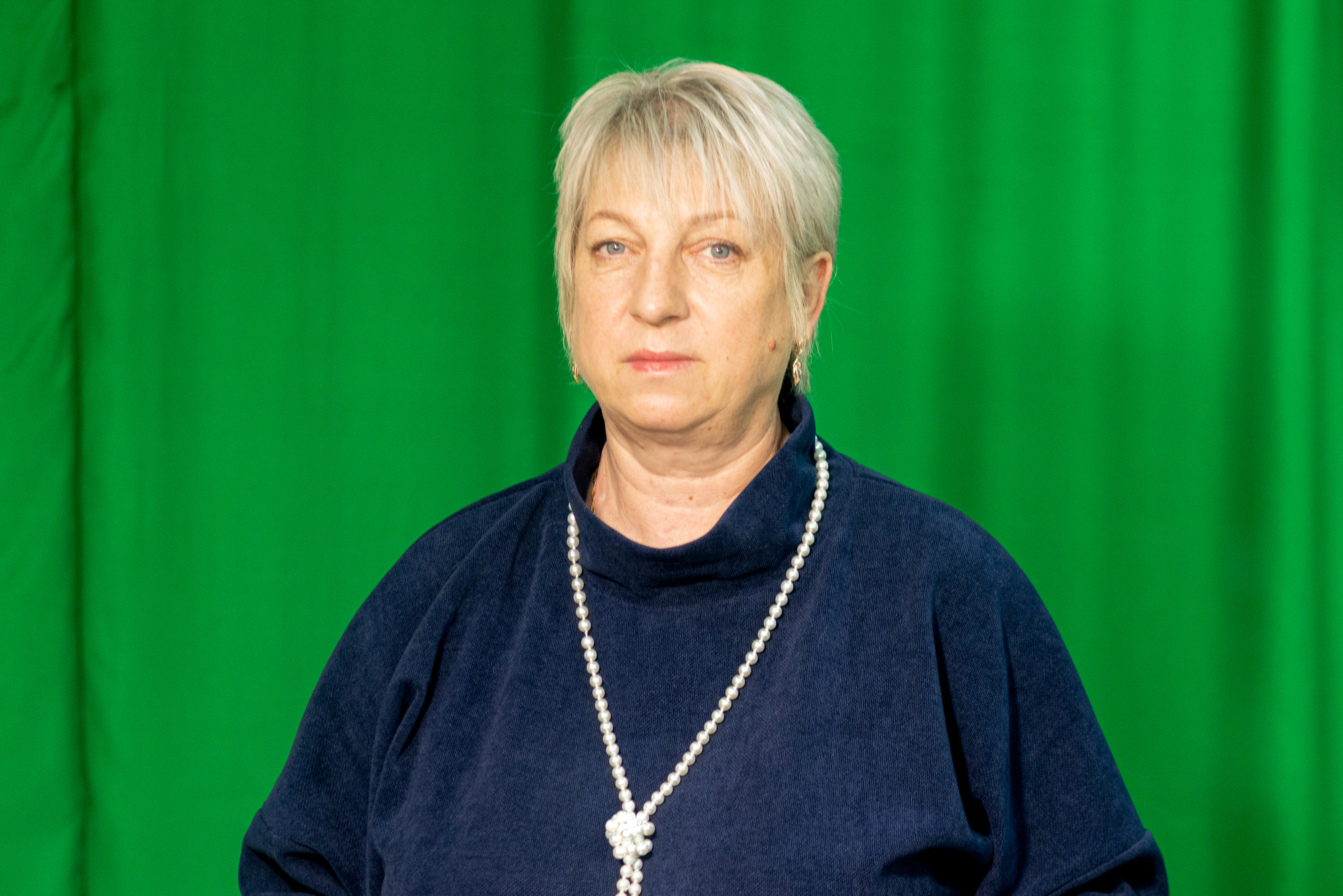 Коротенко