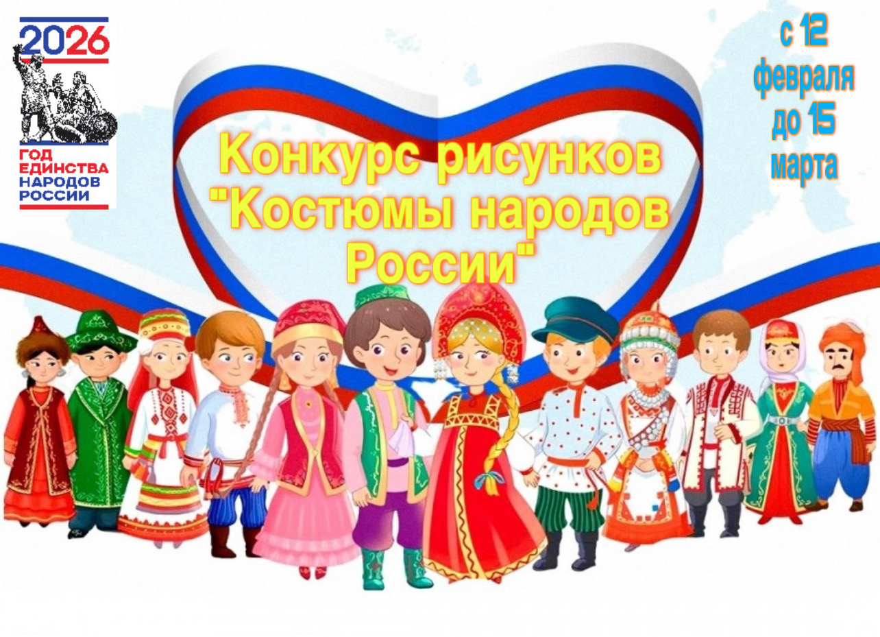 62CA7D35-DC41-412C-8C95-79FB2CA4B7AD_1.JPEG