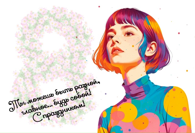 8марта.jpg