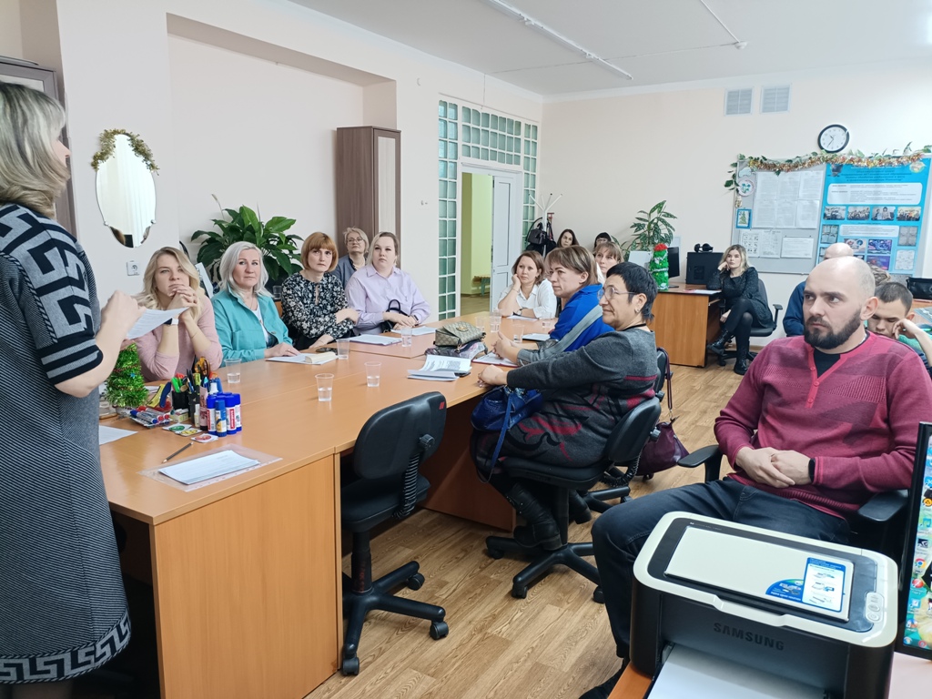 IMG 20221209 103031