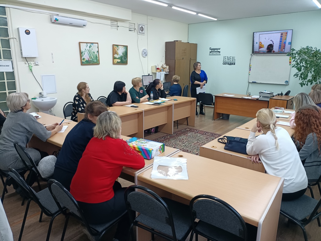 IMG 20221209 103526