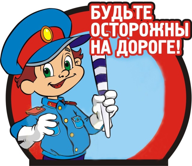 1440009470 64532 html m2adad09f