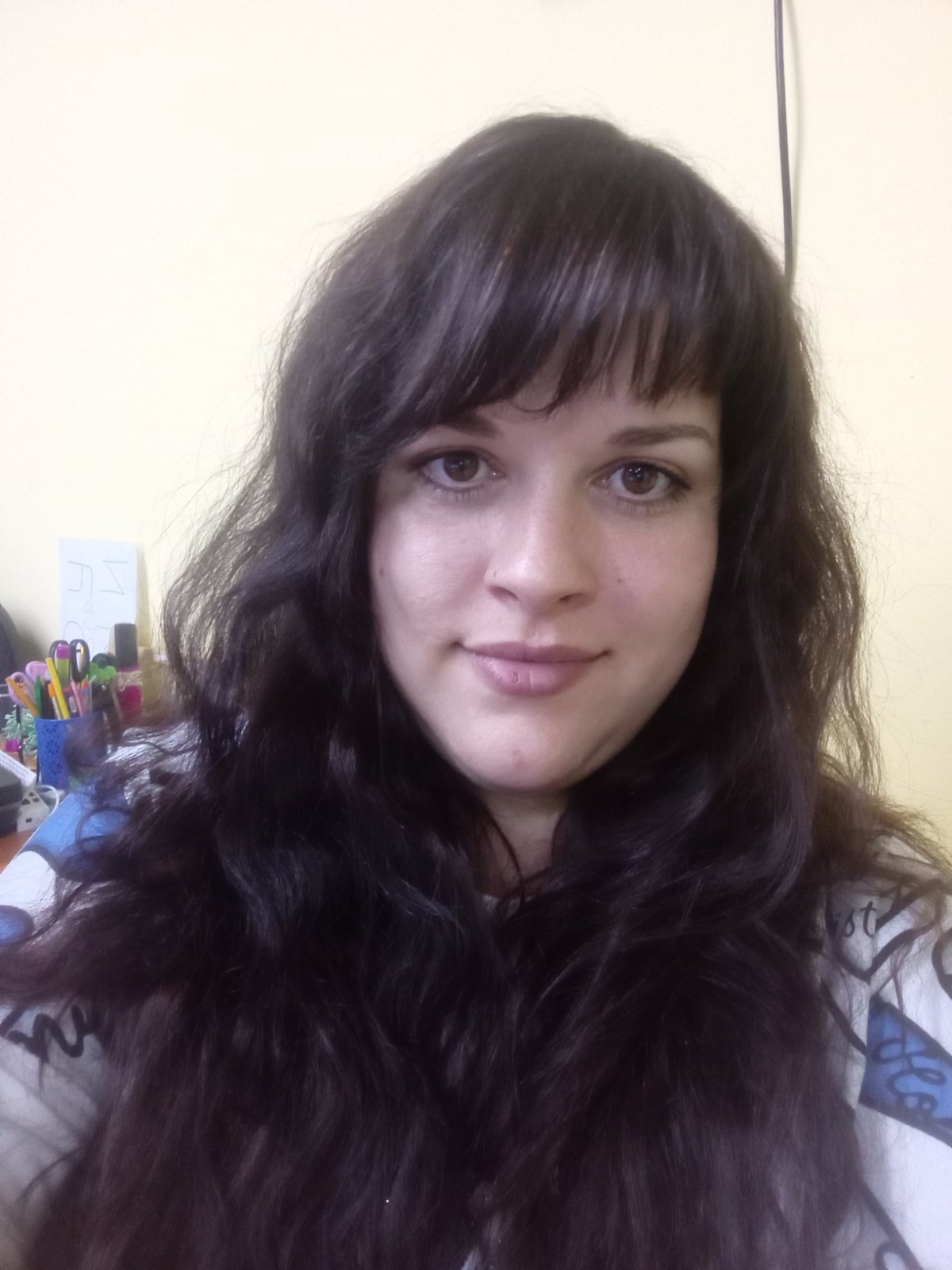 Акимова