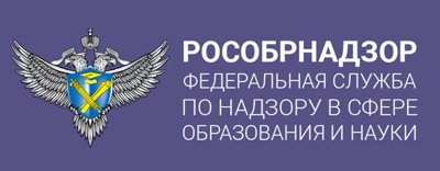 rosobr.jpg