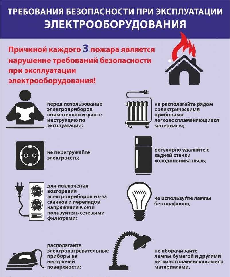 Памятка_Электрооборудование.jpeg