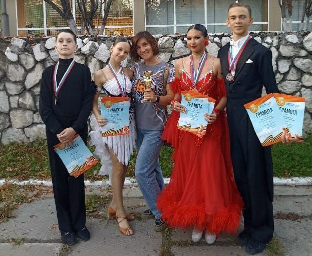 Румба.jpg