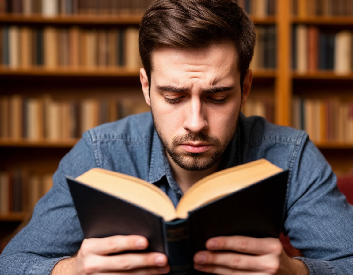 Скучная_книга.jpg