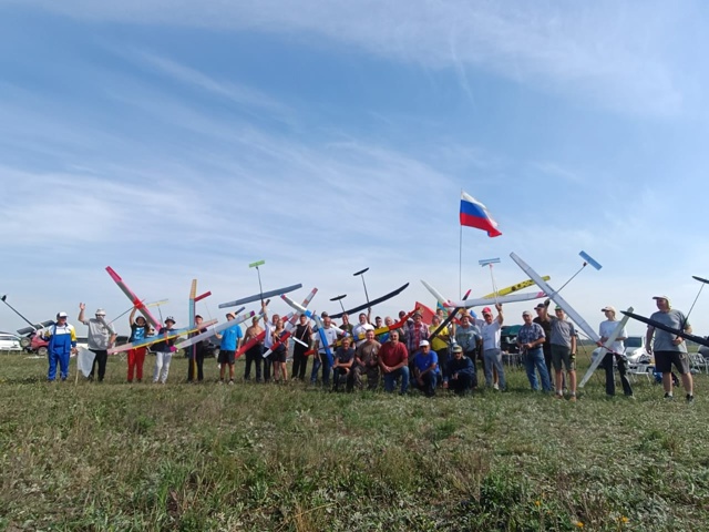 ЧемпионатСамолеты.jpg