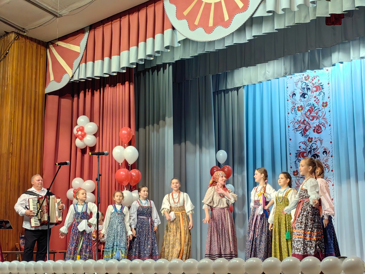 купелька_25.jpg