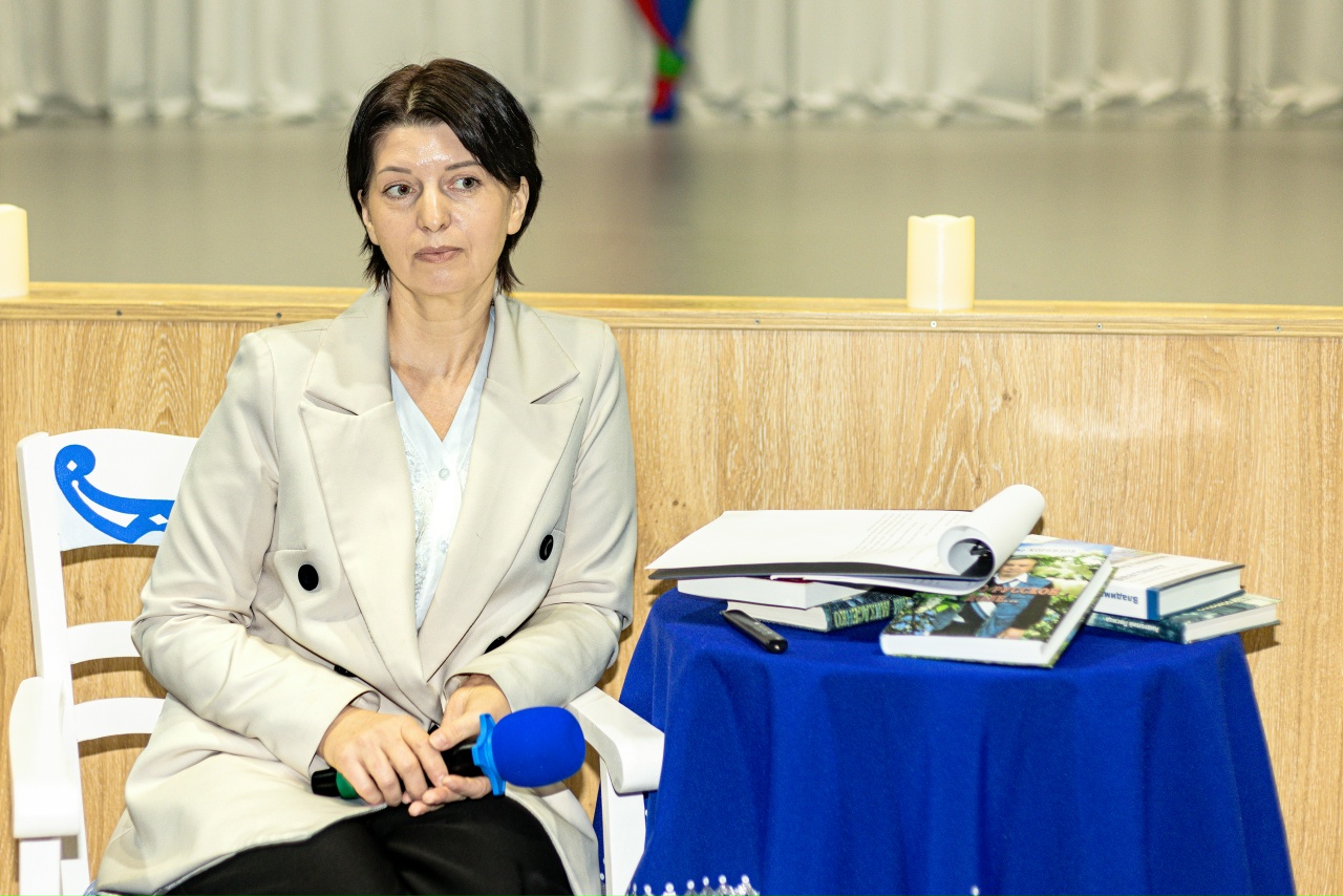 метофора.jpg