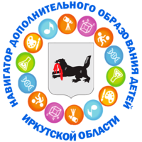 навигатор.png