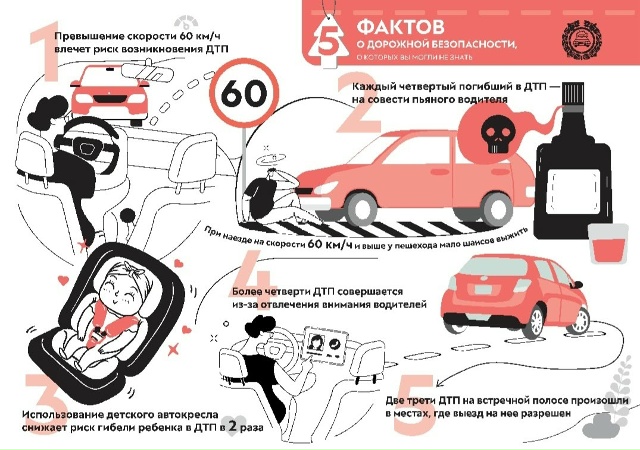 пдд1.jpg